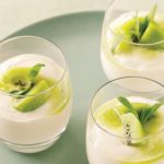 tofu-whip-with-kiwifruit-melon-liqueur-syrup-23373-1