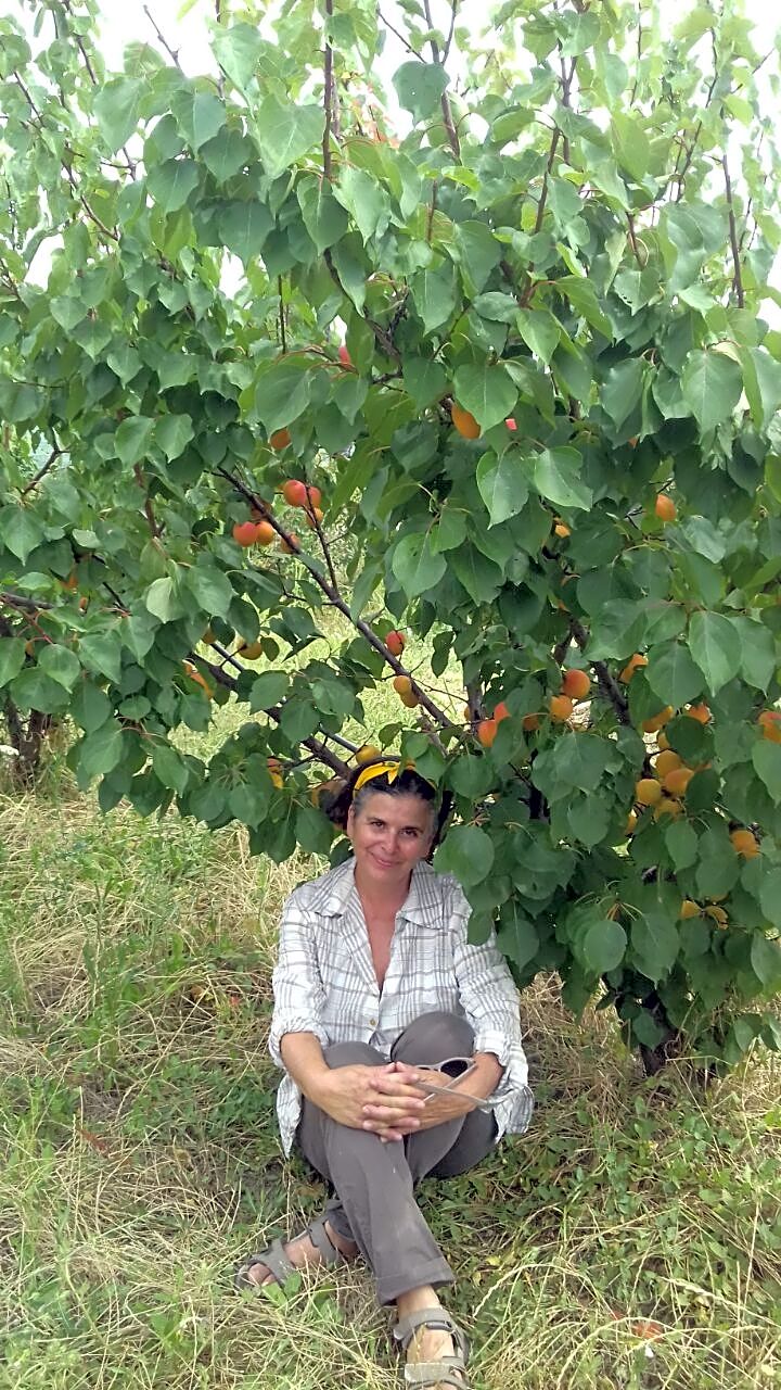 agricoltore-biologico