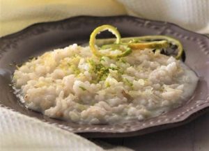 risotto-bergamotti