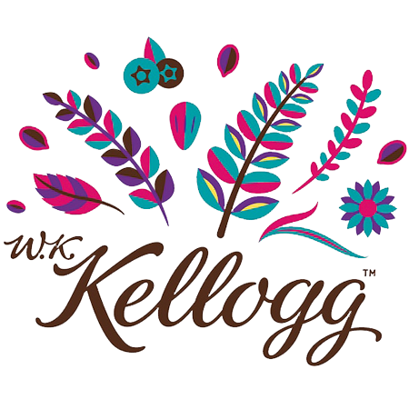 logo-kellogg