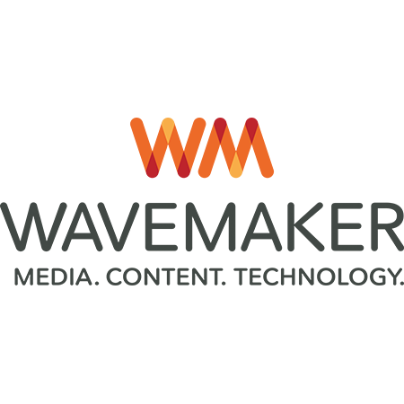 logo Wavemaker