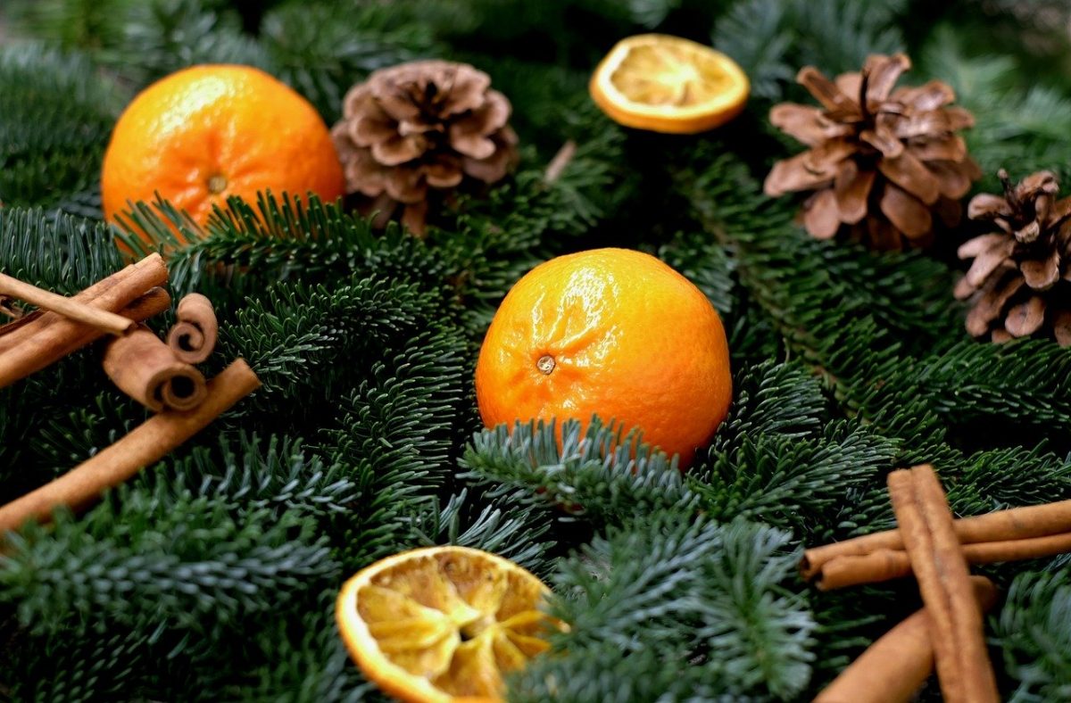 regali di natale per la famiglia