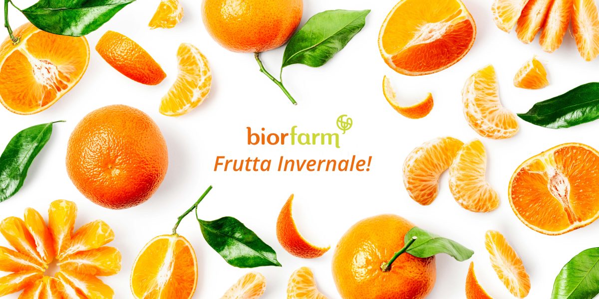 frutta-invernale!